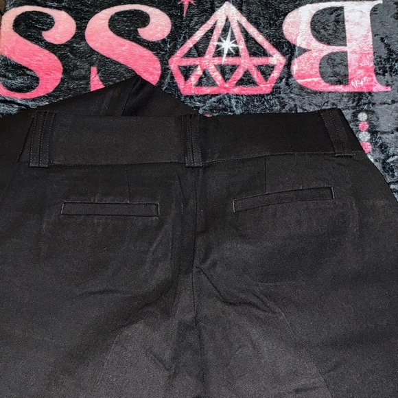 💥Banana Republic Jeans 👖 - Picture 9 of 9